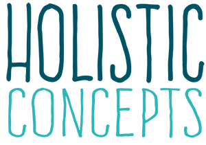 Holistic Concepts