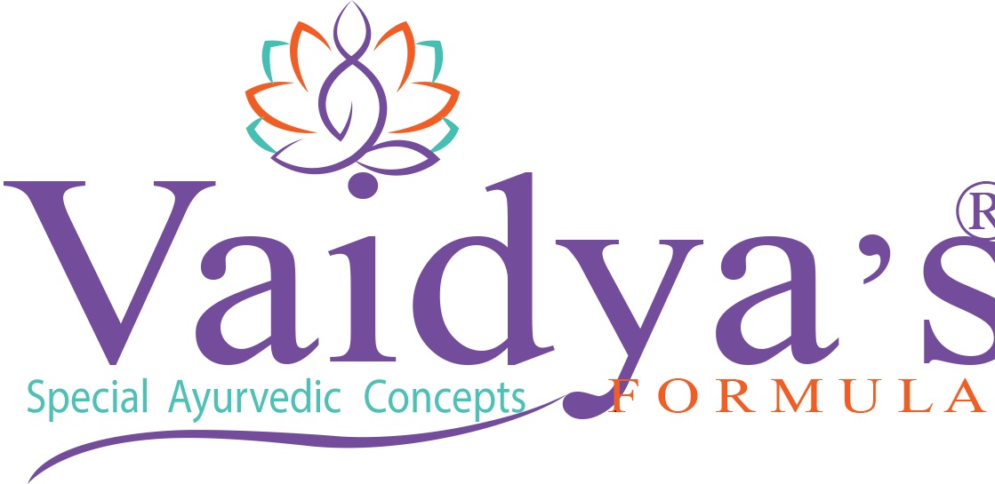 Vaidyas