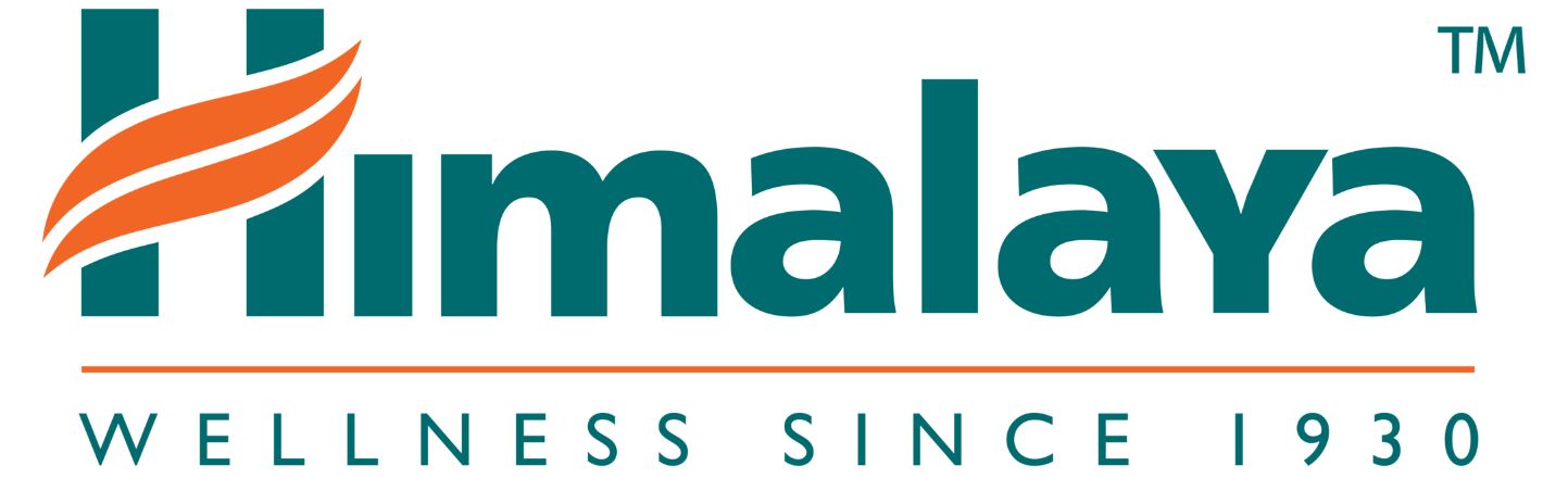 Himalaya