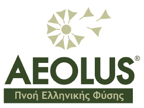 Aeolus
